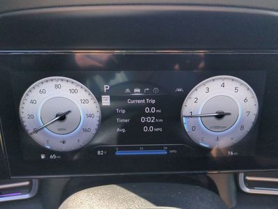2026 Hyundai ELANTRA - Photo 32
