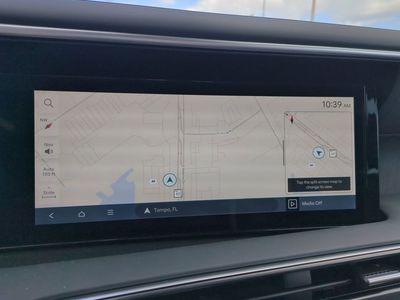 2026 Hyundai PALISADE - Photo 28