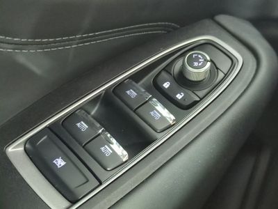 2023 Subaru Outback - Photo 32