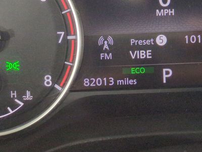2021 Nissan Rogue - Photo 34