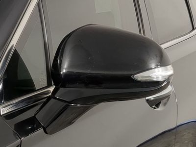 2023 Hyundai Santa Fe - Photo 12