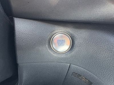 2022 Hyundai Santa Fe - Photo 25