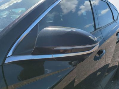 2026 Hyundai TUCSON - Photo 12