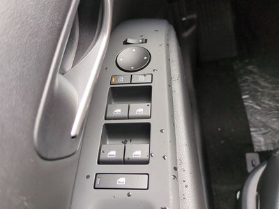 2026 Hyundai SANTA CRUZ - Photo 24