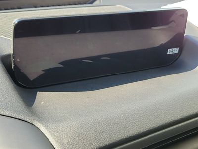 2026 Mazda CX-50 - Photo 28