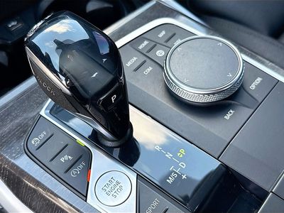 2020 BMW 3 Series - Photo 28