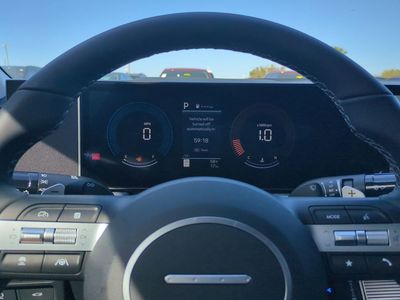 2026 Hyundai SONATA - Photo 31