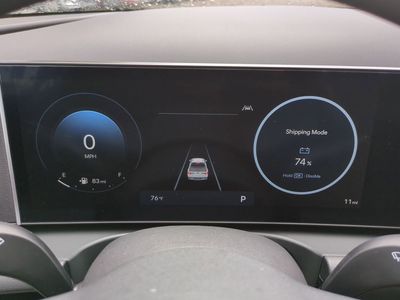 2026 Hyundai SANTA CRUZ - Photo 28