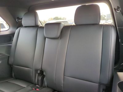 2026 Hyundai PALISADE - Photo 15
