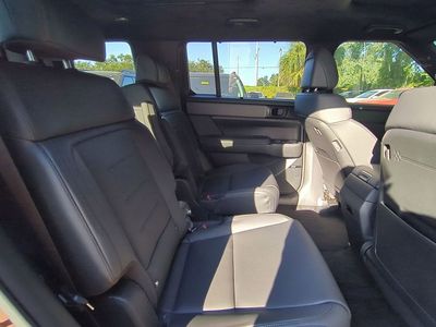 2026 Hyundai SANTA FE - Photo 17