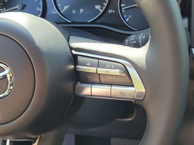 2026 Mazda CX-50 - Photo 24