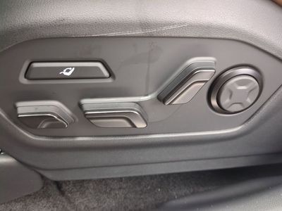 2026 Hyundai SANTA FE - Photo 24