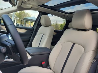 2026 Mazda CX-90 - Photo 19