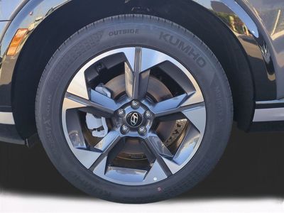 2026 Hyundai PALISADE - Photo 11