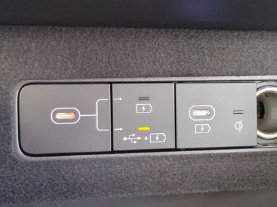 2026 Hyundai SONATA - Photo 22