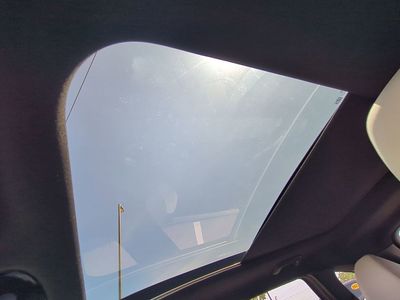 2026 Hyundai TUCSON HYBRID - Photo 24