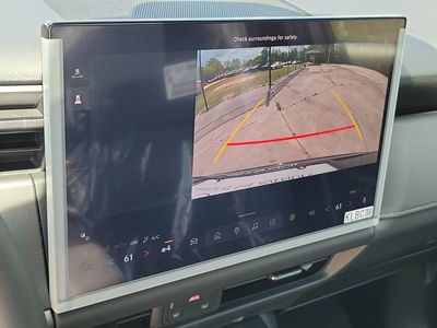 2026 Mazda CX-5 - Photo 29