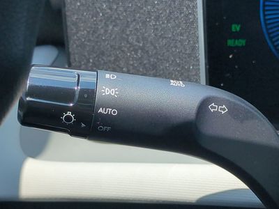 2026 Hyundai TUCSON HYBRID - Photo 30