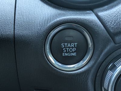 2022 Mazda MX-5 Miata - Photo 23