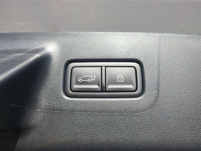 2026 Hyundai SANTA FE - Photo 15