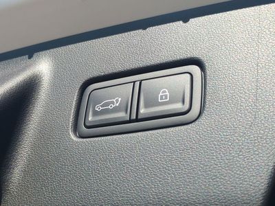 2026 Hyundai PALISADE - Photo 15