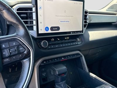 2022 Toyota Tundra - Photo 26