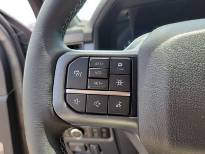 2025 Ford F-150 - Photo 19