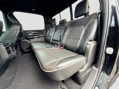 2019 Ram 1500 - Photo 20