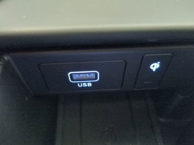 2025 Hyundai Palisade - Photo 29