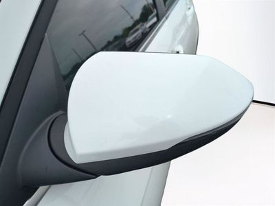 2026 Hyundai ELANTRA - Photo 12