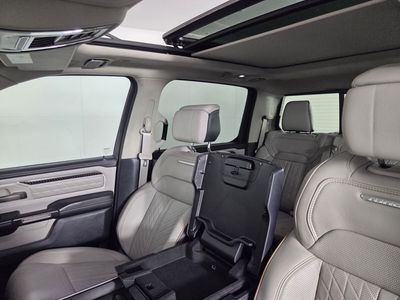 2025 Ram 1500 - Photo 24