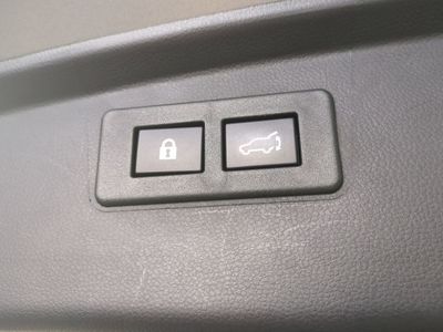 2023 Subaru Outback - Photo 15