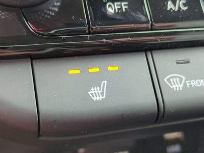 2026 Hyundai ELANTRA - Photo 27