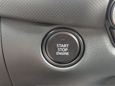 2026 Mazda CX-50 - Photo 26