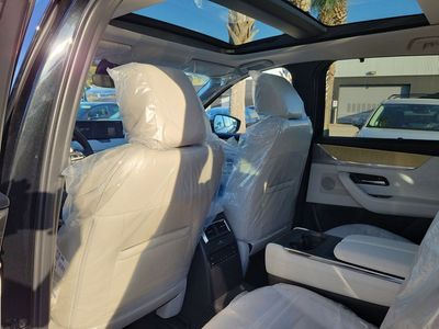 2026 Mazda CX-90 - Photo 11