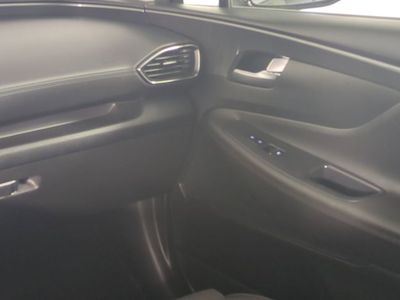 2022 Hyundai Santa Fe - Photo 20