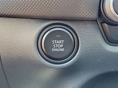 2026 Mazda CX-50 - Photo 25