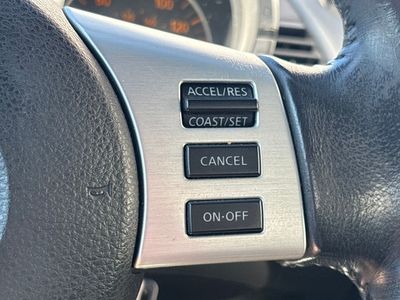2006 Nissan 350Z - Photo 17