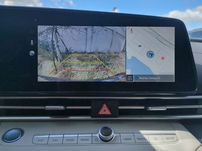 2026 Hyundai ELANTRA - Photo 24