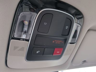 2026 Hyundai TUCSON - Photo 23