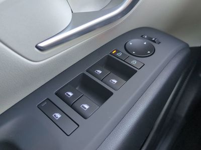 2026 Hyundai TUCSON - Photo 29
