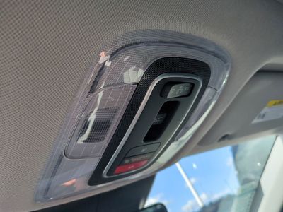 2026 Hyundai ELANTRA HYBRID - Photo 23