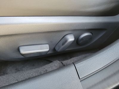 2026 Mazda Mazda3 - Photo 15