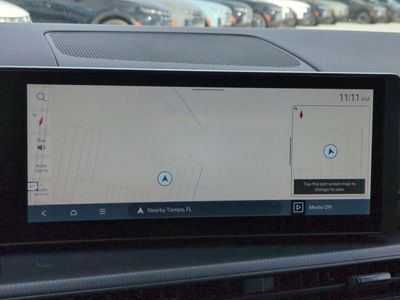 2026 Hyundai SANTA FE - Photo 25