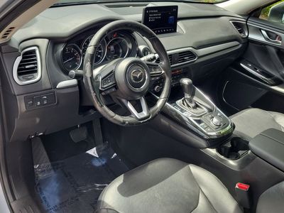 2020 Mazda CX-9 - Photo 18