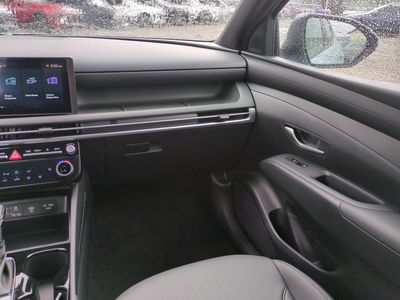 2026 Hyundai SANTA CRUZ - Photo 17