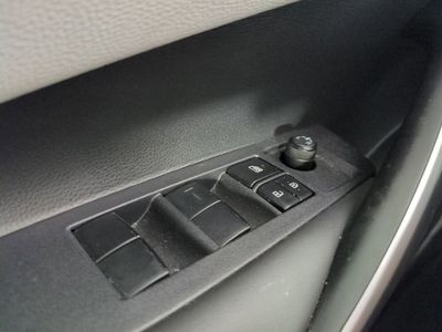 2023 Toyota Corolla - Photo 27