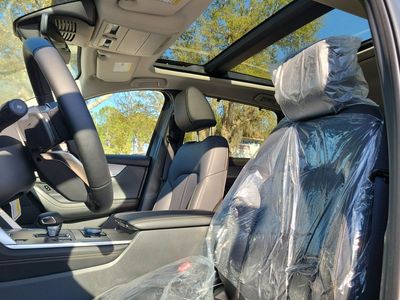 2026 Mazda CX-90 PHEV - Photo 19