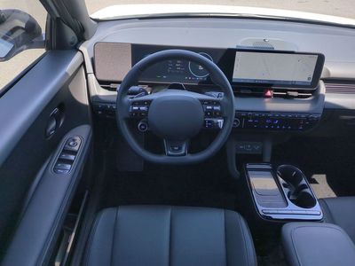2026 Hyundai IONIQ 5 - Photo 19