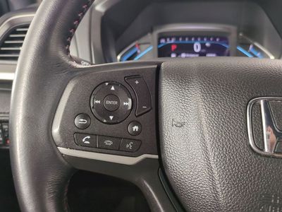 2024 Honda Odyssey - Photo 33